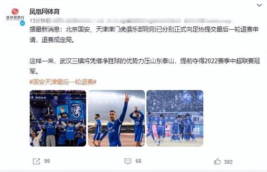 国模私拍视频
