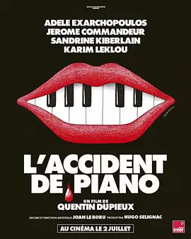 国模私拍视频